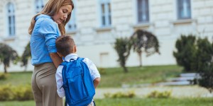 Périscolaire, santé, éducation… Après les scandales, le projet de loi pour protéger les enfants