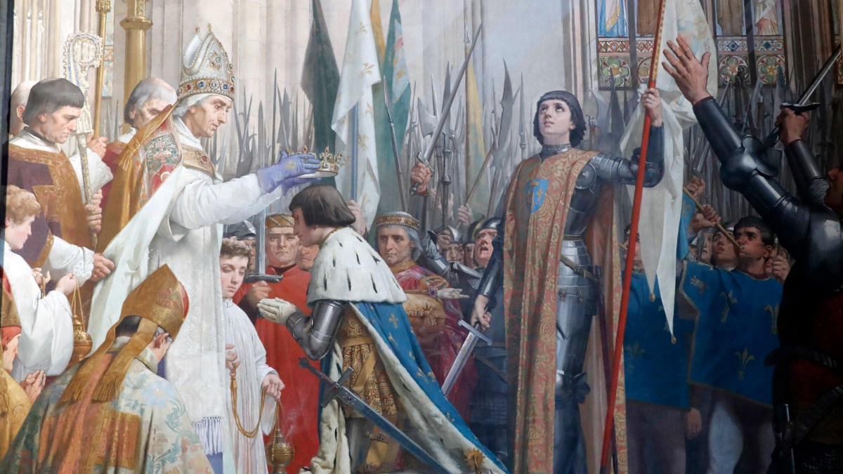 Jeanne_au_sacre_de_Charles_7.jpg