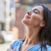Cinq signes qui prouvent que vous êtes en bonne santé mentale