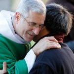 “Aimez-vous, le reste on s’en fout” : l’héritage du père François Potez
