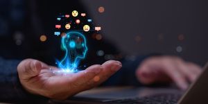 L’IA peut-elle vraiment comprendre nos émotions ?