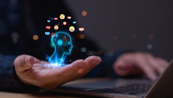 IA-emotion-shutterstock