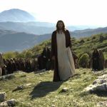 Quand pourra-t-on voir “La Résurrection du Christ” au cinéma ?