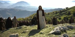 Quand pourra-t-on voir “La Résurrection du Christ” au cinéma ?