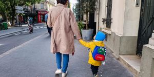 Scandale du périscolaire : les parents en hypervigilance