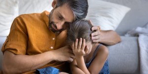 Harcèlement, discriminations : l’inquiétude grandissante des parents face à l’école
