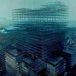 Magnifica Humanitas : l’art contemporain entre Babel et la cité de Dieu