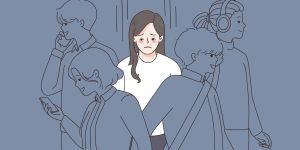 Ce grave défaut qui guette l’humanité selon Léon XIV
