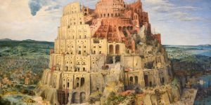 “Évitons le syndrome de Babel” : l’appel vibrant de Léon XIV dans “Magnifica Humanitas”