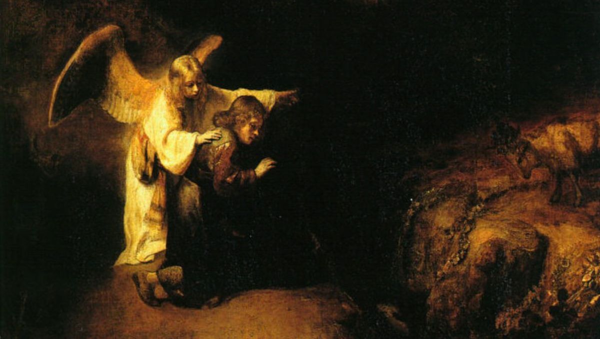 Willem-Drost-la-vision-de-daniel