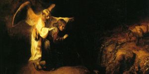 Ce que le Livre de Daniel révèle sur les anges Gabriel et Michel