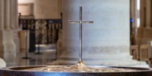 Ce dimanche à Notre-Dame de Paris, un rendez-vous majeur pour l’Église