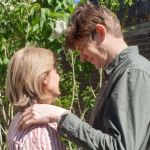 Agnès et Vincent, quand Dieu restaure l’amour dans l’épreuve