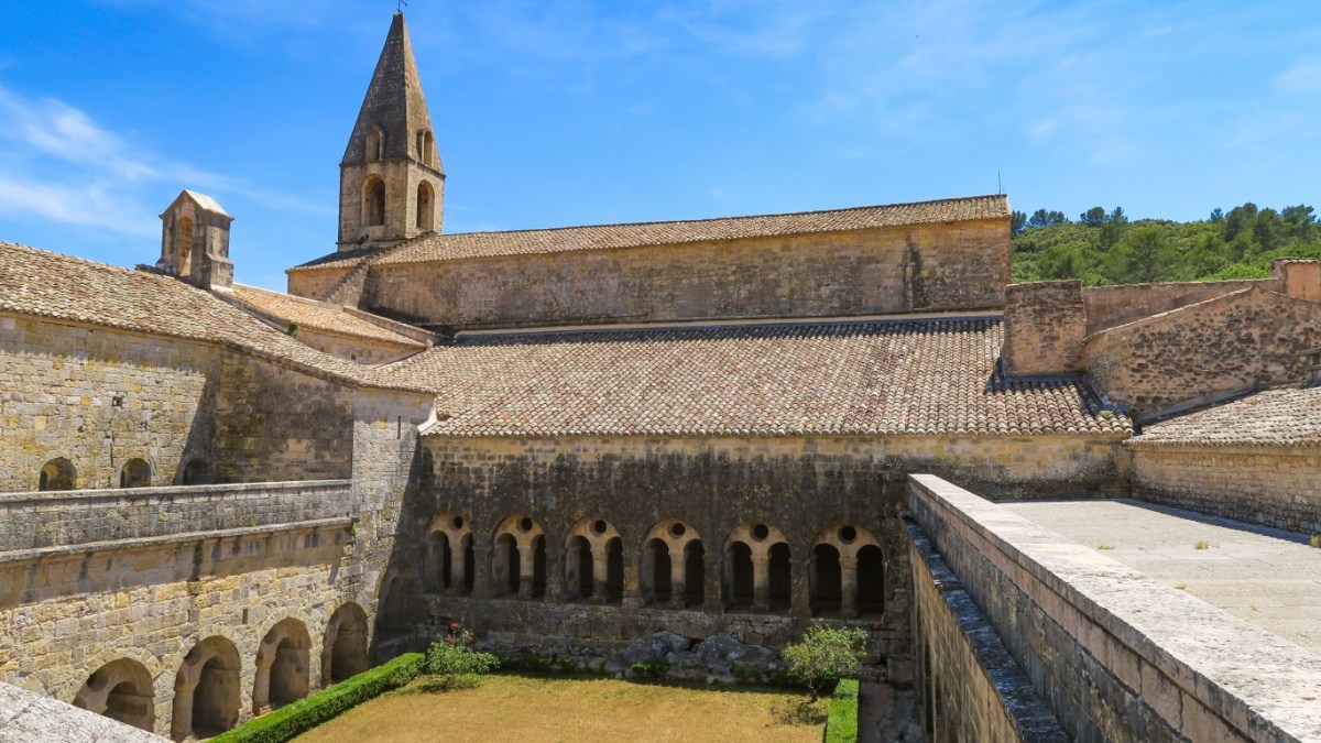 abbaye-thoronet.jpg