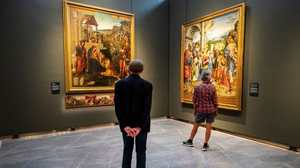 beaute-musee-art-shutterstock