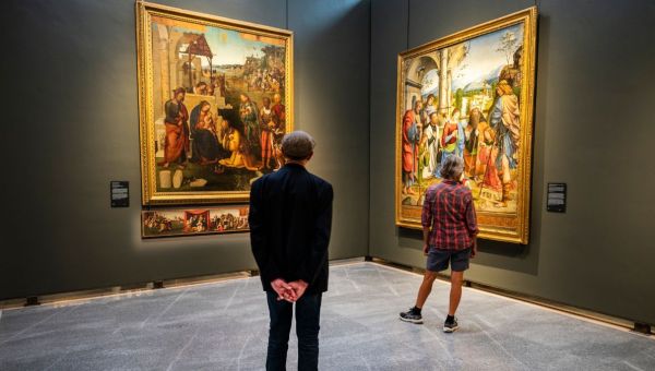 beaute-musee-art-shutterstock