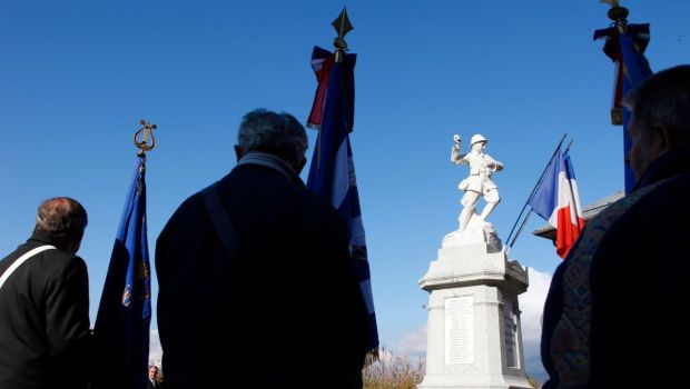 ceremonie-hommage-aux-morts-pour-la-france