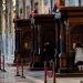 Secret de la confession : la proposition de loi qui inquiète les évêques