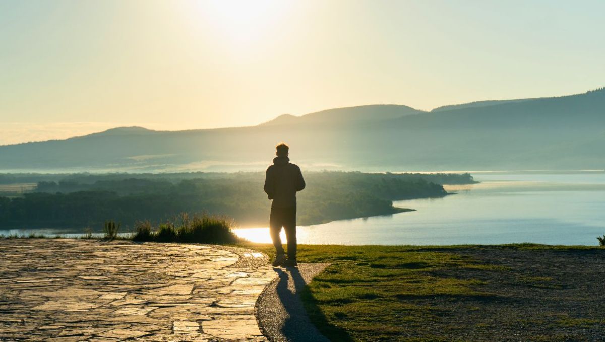 contemplation-paysage-nature-shutterstock