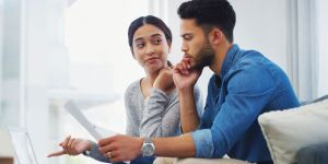 Couple : la règle des “deux oui et un non” pour prendre des décisions