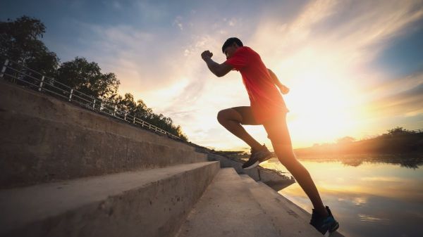 course-sport-shutterstock
