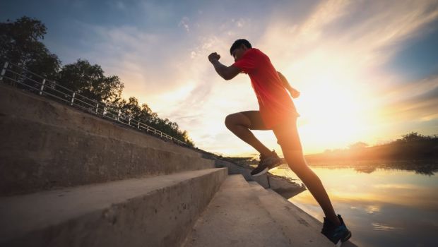course-sport-shutterstock