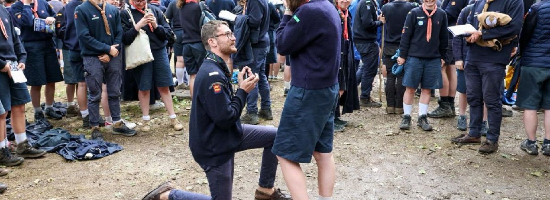 demande-pellevoisin.jpg