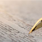 Qui écrit les discours du Pape ?
