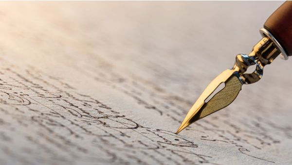 discours-pape-shutterstock