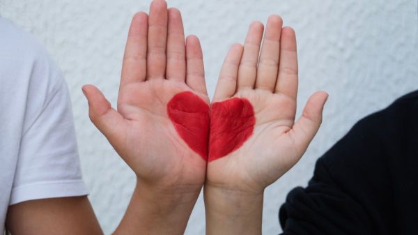 dons-solidarite