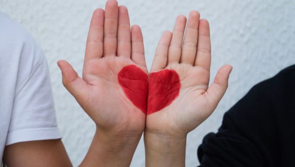 dons-solidarite