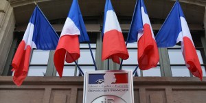 La laïcité est-elle une bonne réponse pour apaiser les tensions communautaires ?