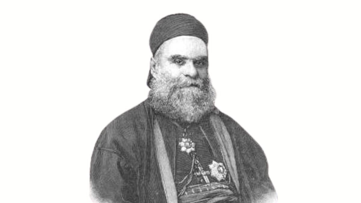 elias-hoyek.jpg