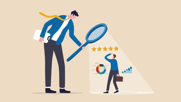 entreprise-entretien-performance-shutterstock
