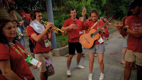 festival-ouevre-d-orient-yallah-paris