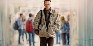 Cinéma : “L’Abandon”, les derniers jours tragiques de Samuel Paty