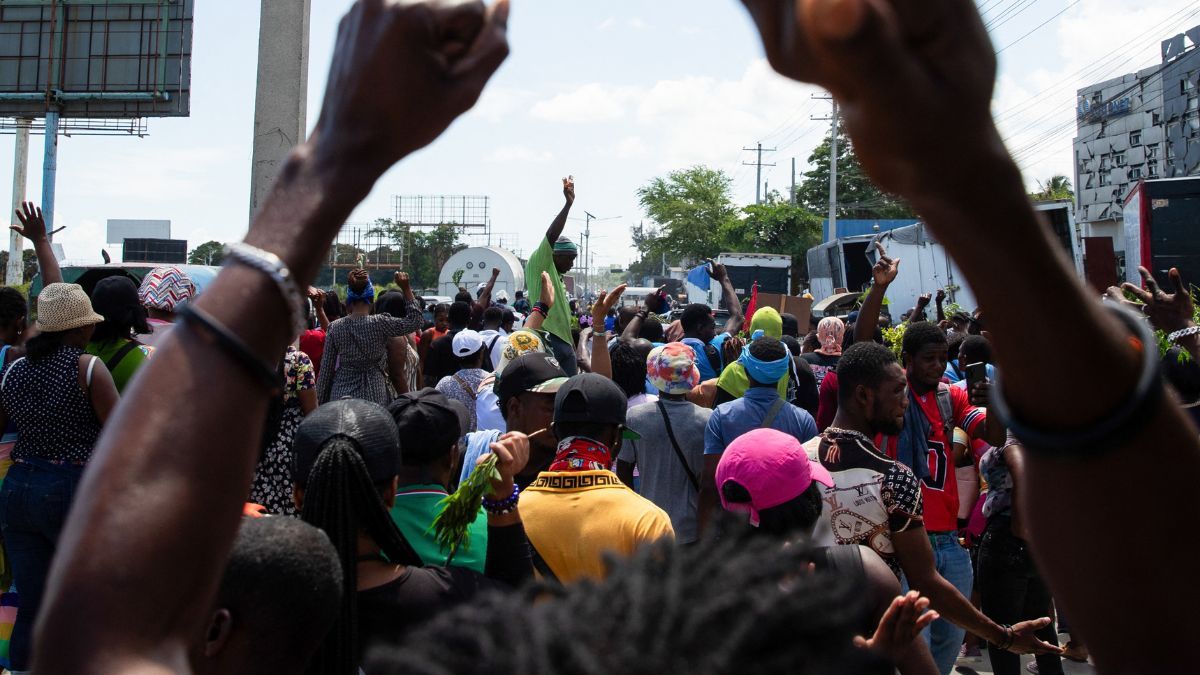 haiti-violence-gangs-afp