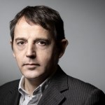 Jérôme Fourquet sur les chrétiens d’Orient : “Un principe d’urgence se fait jour”