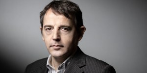 Jérôme Fourquet sur les chrétiens d’Orient : “Un principe d’urgence se fait jour”