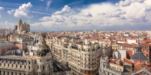 Léon XIV en Espagne, un voyage sous haute sécurité