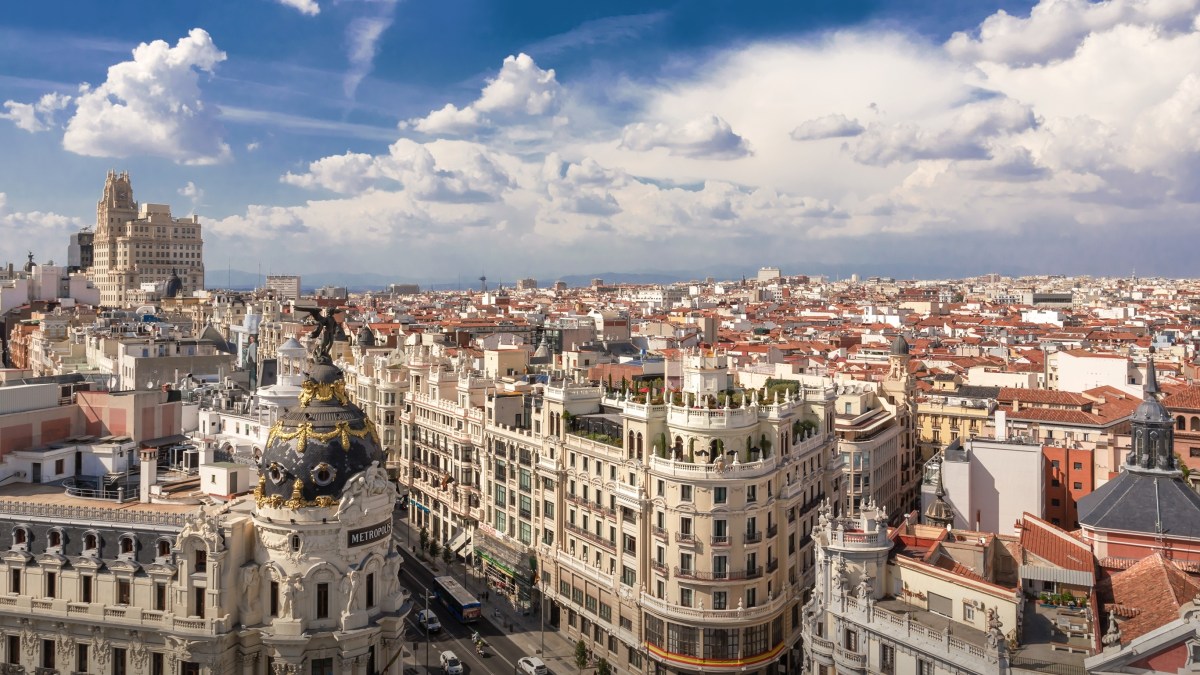 madrid-espagne.jpg