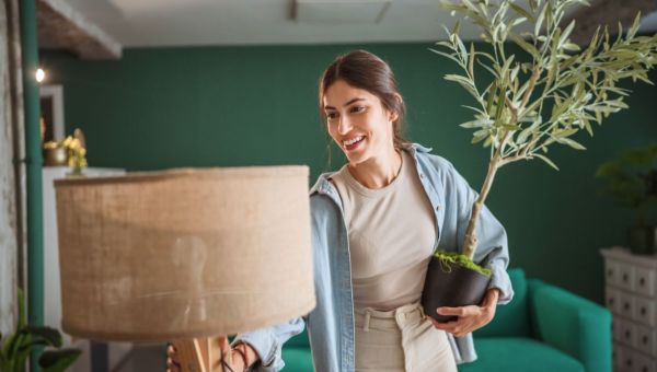 menage-interieur-decoration-shutterstock