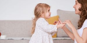 Ces chansons de nos enfances qui portent la vie 