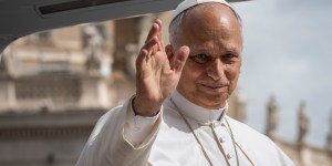 “Magnifica Humanitas” : ce que l’on sait de la première encyclique de Léon XIV