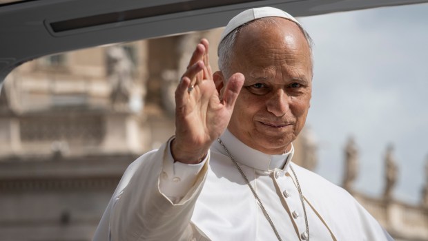 pope-leo-xiv-audience-xiv-may-13