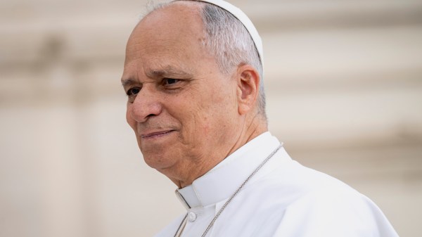 pope-leo-xiv-audience-xiv-may-13