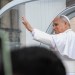 Léon XIV viendra en France du 25 au 28 septembre