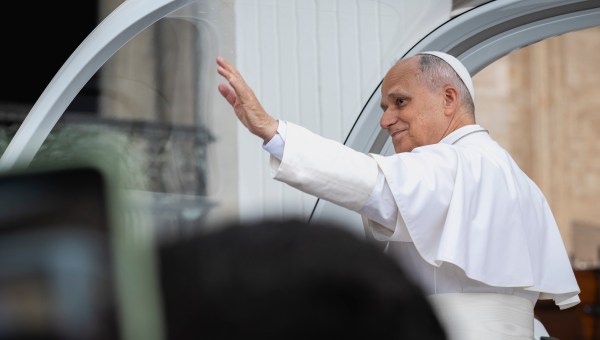 pope-leo-xiv-audience-xiv-may-13
