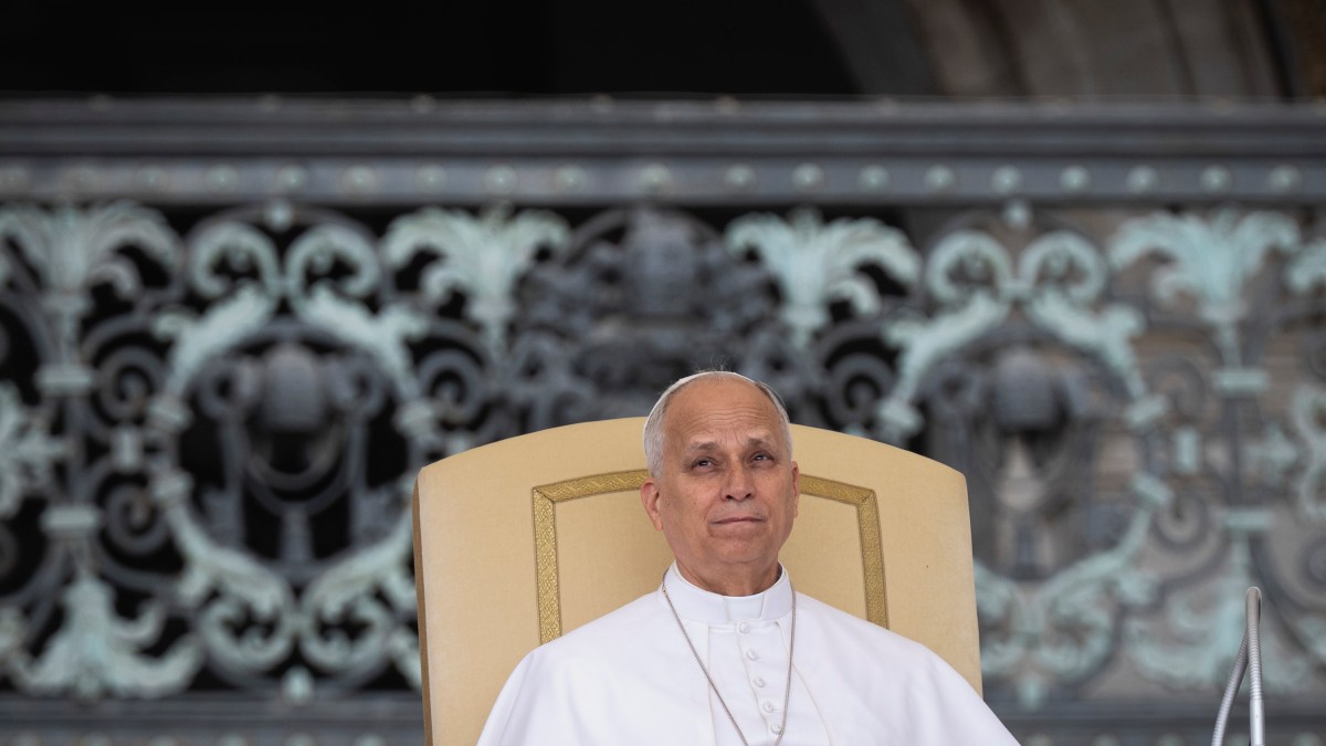 pope-leo-xiv-audience-xiv-may-13