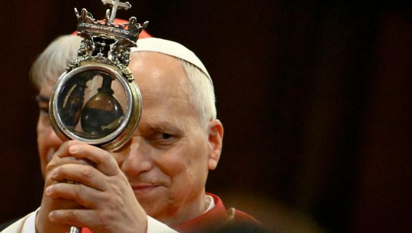 Pope-leo-xiv-naples-pompei-may-2026